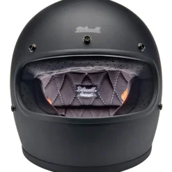 Biltwell Gringo ECE R22.06 Helmet