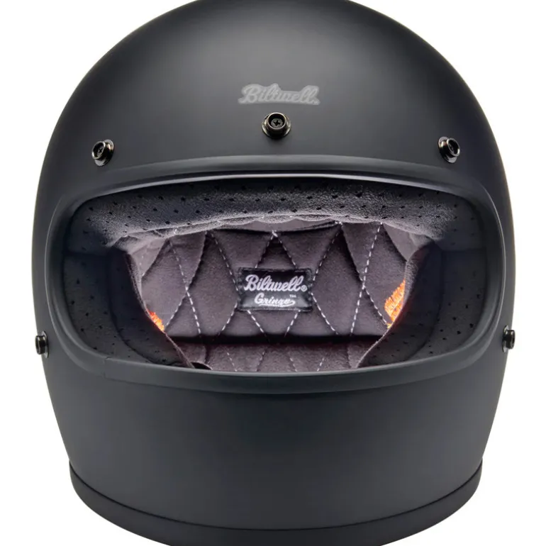 Biltwell Gringo ECE R22.06 Helmet