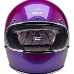 Biltwell Gringo ECE R22.06 Helmet