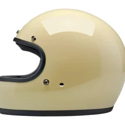 Biltwell Gringo ECE R22.06 Helmet