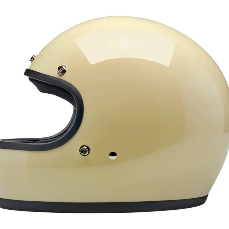 Biltwell Gringo ECE R22.06 Helmet