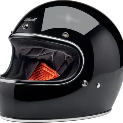 Biltwell Gringo ECE R22.06 Helmet