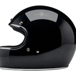 Biltwell Gringo ECE R22.06 Helmet