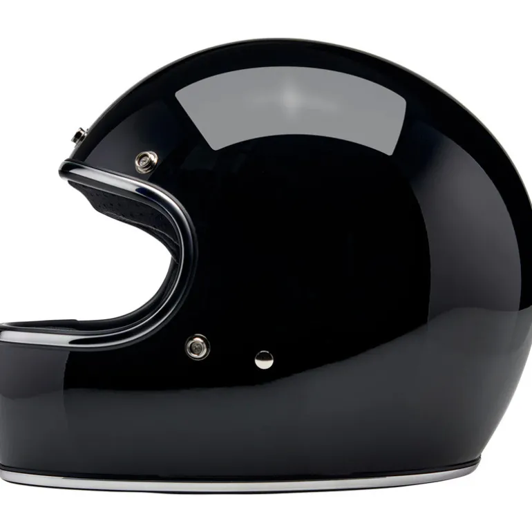 Biltwell Gringo ECE R22.06 Helmet