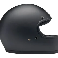 Biltwell Gringo ECE R22.06 Helmet