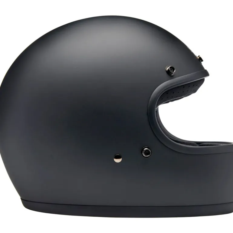 Biltwell Gringo ECE R22.06 Helmet