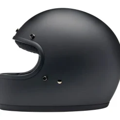 Biltwell Gringo ECE R22.06 Helmet