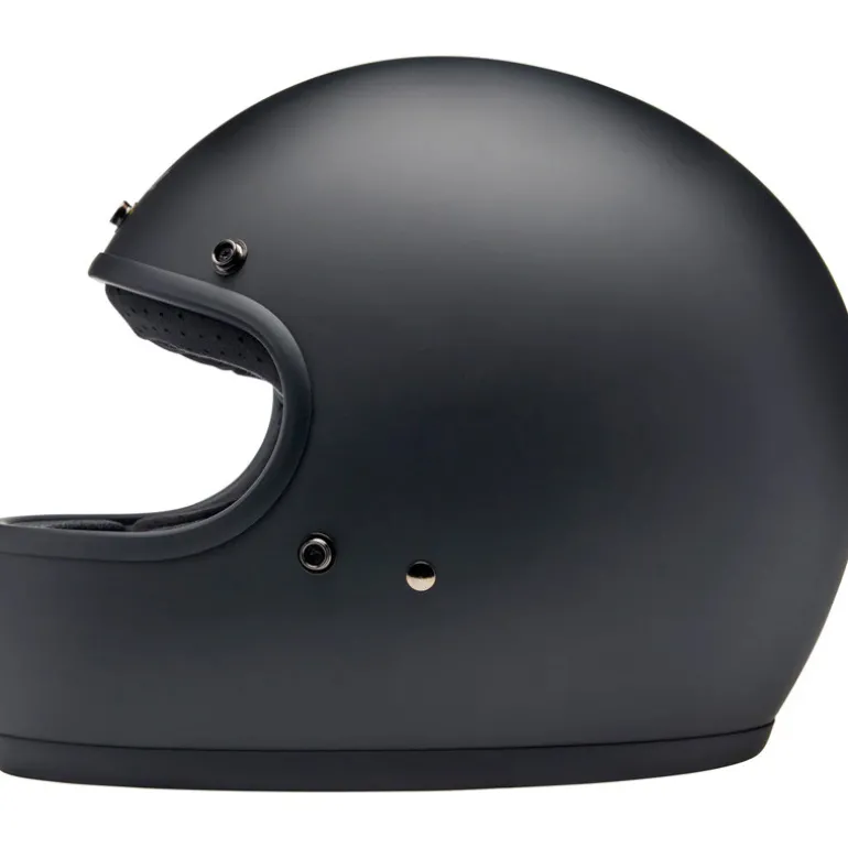 Biltwell Gringo ECE R22.06 Helmet