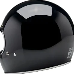 Biltwell Gringo ECE R22.06 Helmet