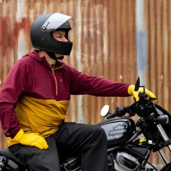Biltwell Gringo S ECE R22.06 Helmet