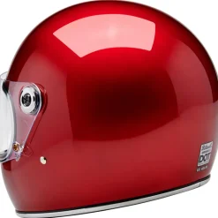 Biltwell Gringo S ECE R22.06 Helmet