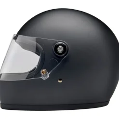 Biltwell Gringo S ECE R22.06 Helmet