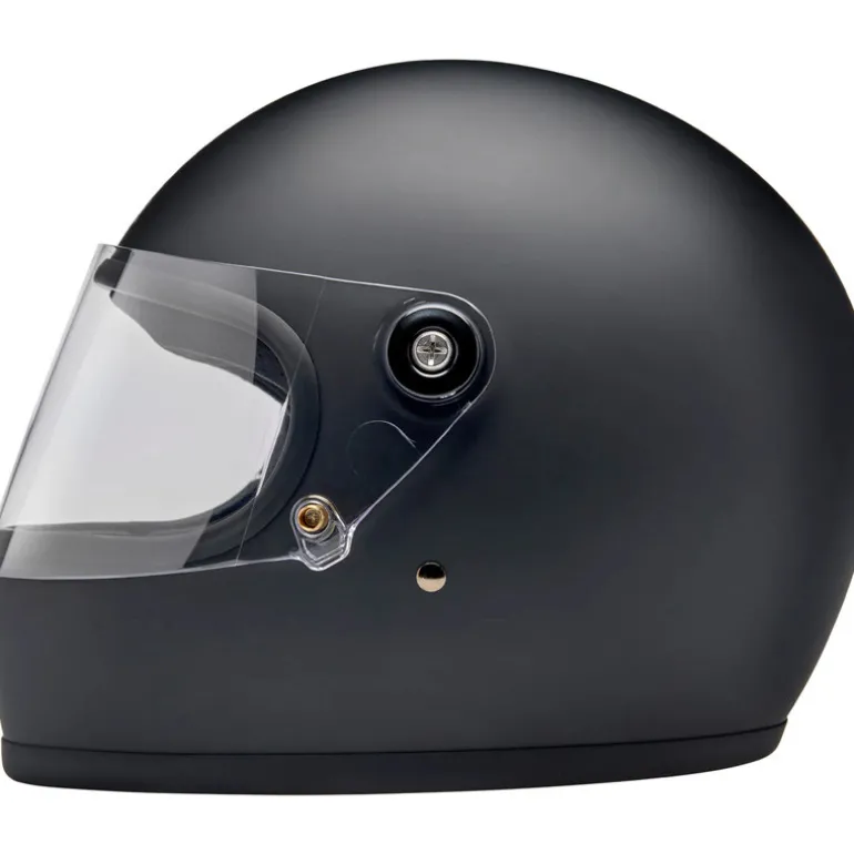 Biltwell Gringo S ECE R22.06 Helmet