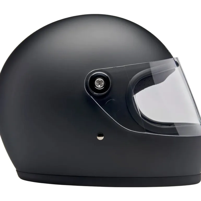 Biltwell Gringo S ECE R22.06 Helmet