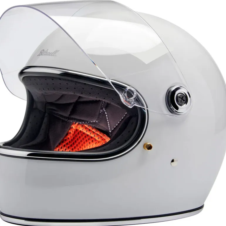 Biltwell Gringo S ECE R22.06 Helmet