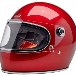 Biltwell Gringo S ECE R22.06 Helmet
