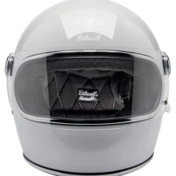 Biltwell Gringo S ECE R22.06 Helmet