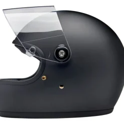 Biltwell Gringo S ECE R22.06 Helmet