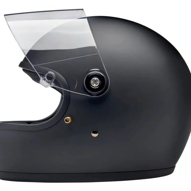 Biltwell Gringo S ECE R22.06 Helmet