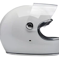 Biltwell Gringo S ECE R22.06 Helmet