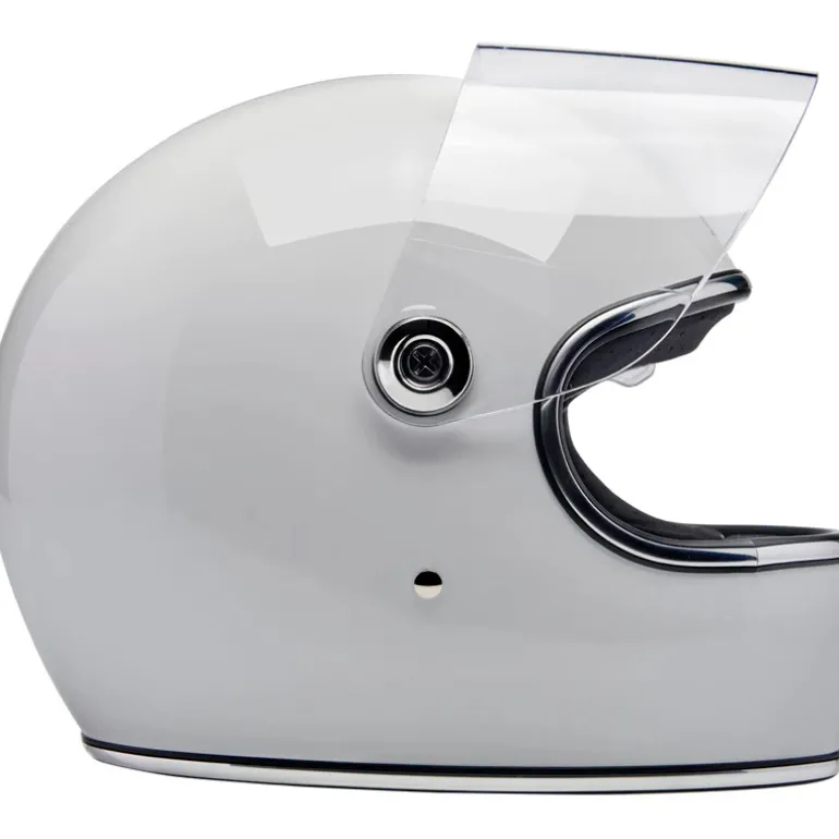 Biltwell Gringo S ECE R22.06 Helmet