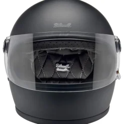 Biltwell Gringo S ECE R22.06 Helmet