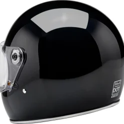 Biltwell Gringo S ECE R22.06 Helmet