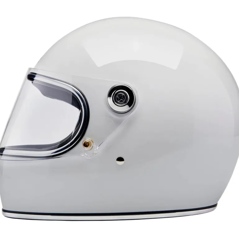 Biltwell Gringo S ECE R22.06 Helmet