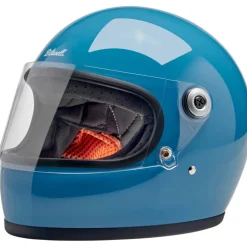Biltwell Gringo S ECE R22.06 Helmet