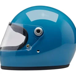 Biltwell Gringo S ECE R22.06 Helmet