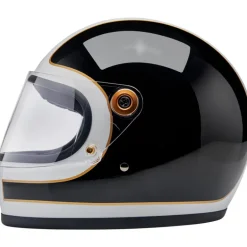 Biltwell Gringo S ECE R22.06 Tracker Helmet