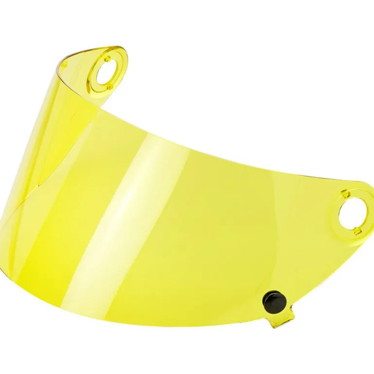 Biltwell Gringo S Gen 2 Flat Shield