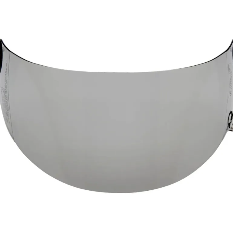 Biltwell Gringo S/Gringo SV ECE 22.06 Shield