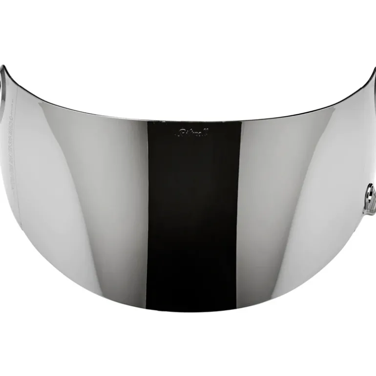 Biltwell Gringo S/Gringo SV ECE 22.06 Shield