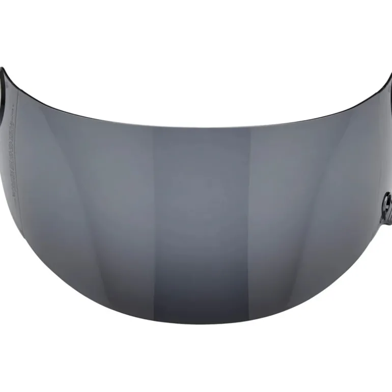 Biltwell Gringo S/Gringo SV ECE 22.06 Shield