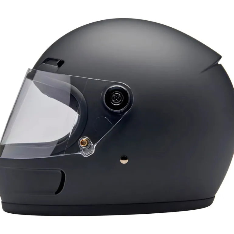 Biltwell Gringo SV Helmet