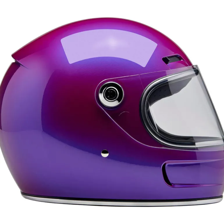 Biltwell Gringo SV Helmet
