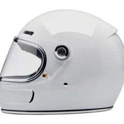 Biltwell Gringo SV Helmet