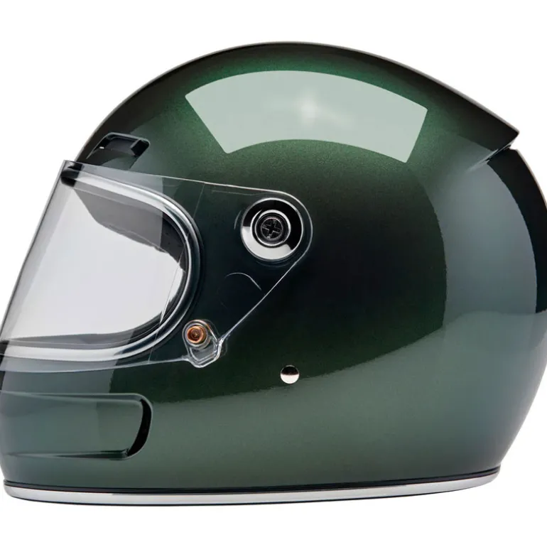 Biltwell Gringo SV Helmet