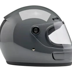 Biltwell Gringo SV Helmet