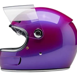 Biltwell Gringo SV Helmet