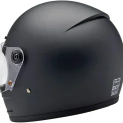 Biltwell Gringo SV Helmet