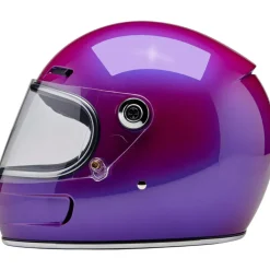 Biltwell Gringo SV Helmet