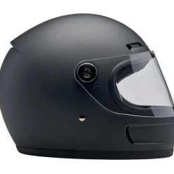 Biltwell Gringo SV Helmet