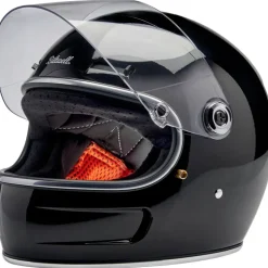 Biltwell Gringo SV Helmet