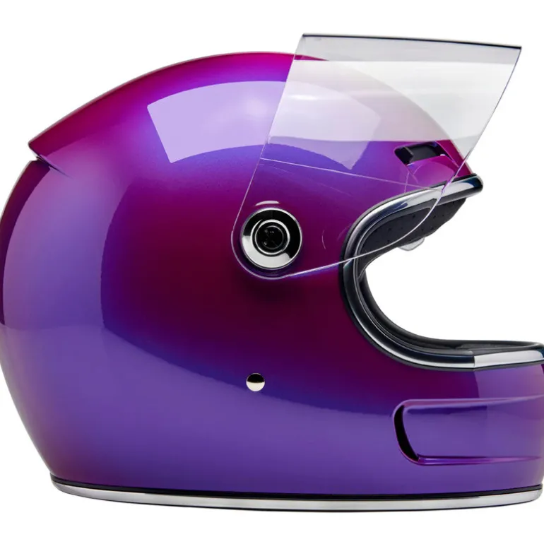 Biltwell Gringo SV Helmet