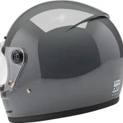 Biltwell Gringo SV Helmet