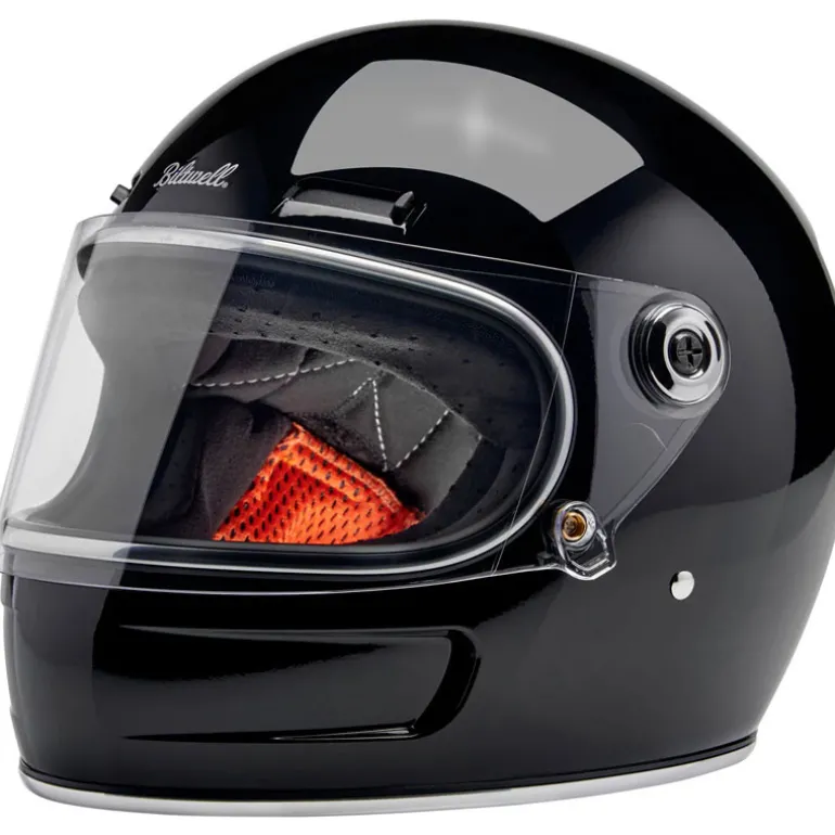 Biltwell Gringo SV Helmet