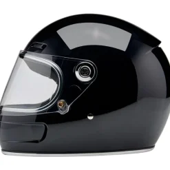 Biltwell Gringo SV Helmet