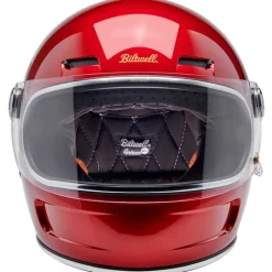 Biltwell Gringo SV Helmet
